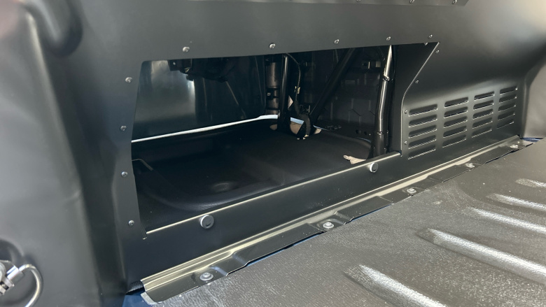 Ford Transit Custom 280 L1 Diesel Fwd 2.0 EcoBlue 136ps H1 Van Limited